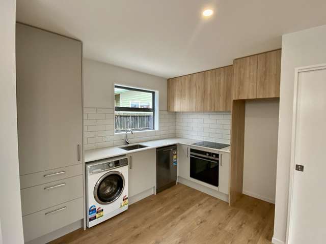 4/161 Simeon Street 10222_1