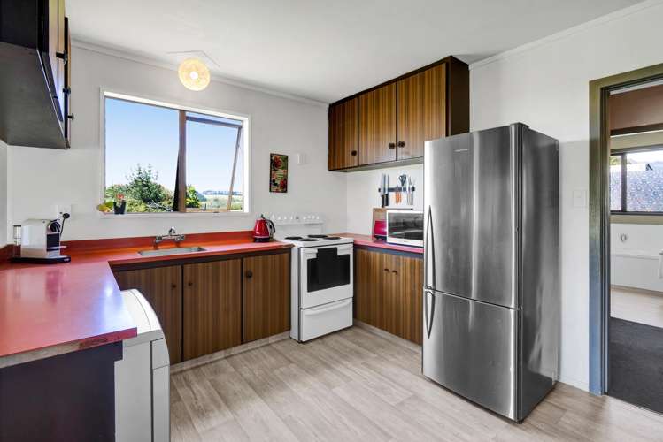 1257 Mangorei Road Mangorei_10