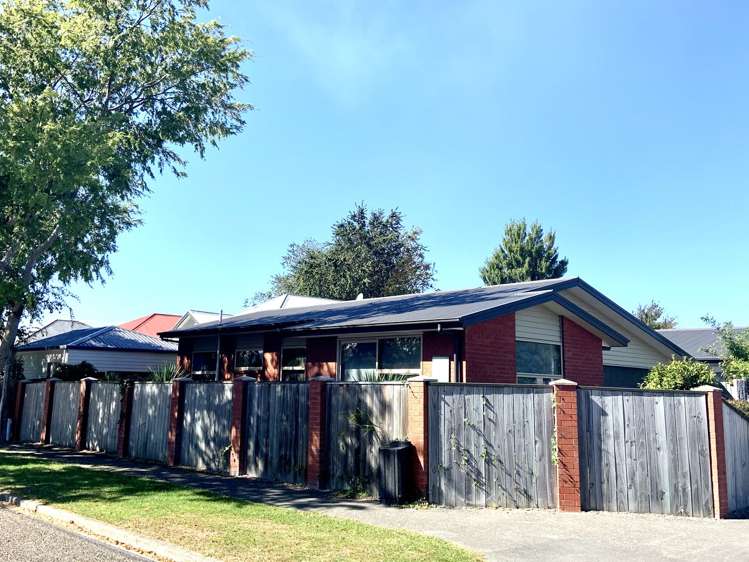 20 Lindores Street Addington_11