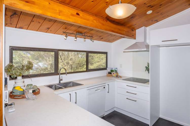 34 Kowhai Street Hamilton Lake_7