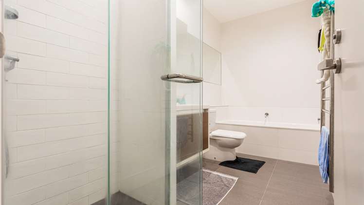 107 Buckley Avenue Hobsonville_10