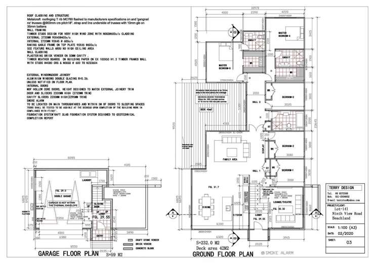 156 Ninth View Avenue Beachlands_3
