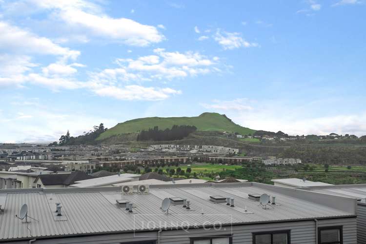 24 Charles Heaphy Lane Stonefields_17