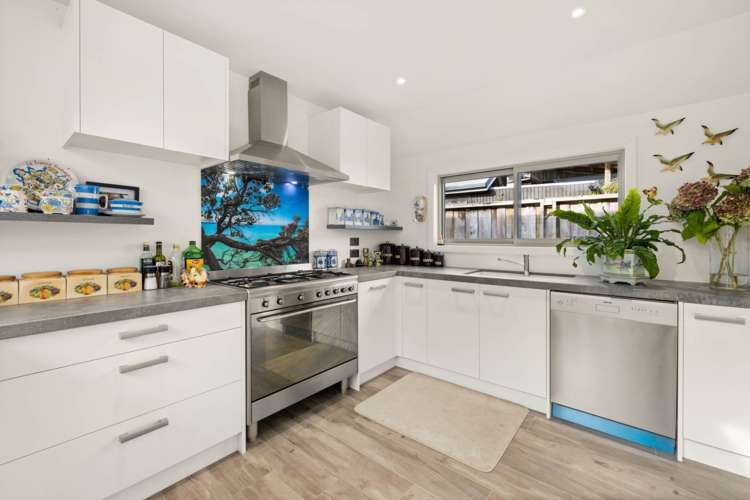 134 Kerikeri Road Kerikeri_6