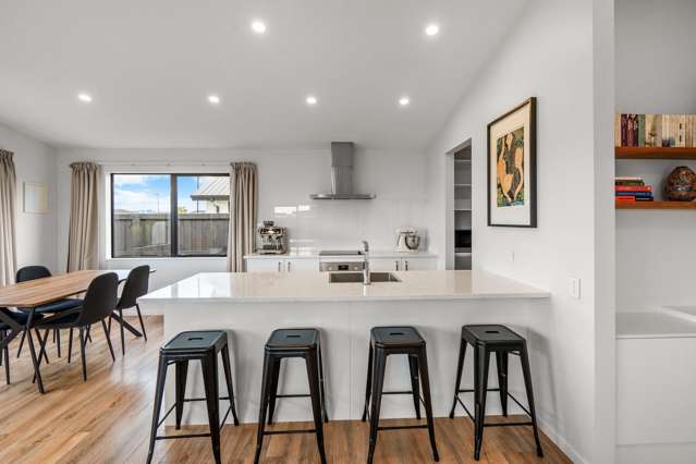 5 Wakefield Drive Rolleston_4