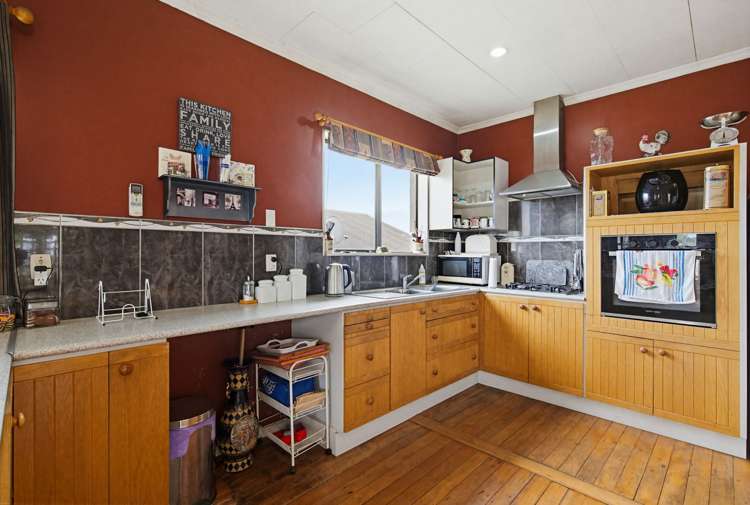 7 Woodhouse Street Appleby_24