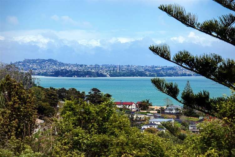 5 Sea Vista Avenue Beach Haven_3