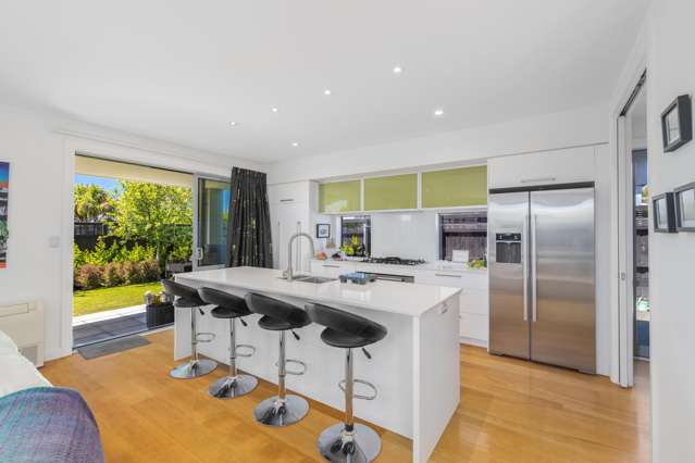 51A Main Road Redcliffs_2