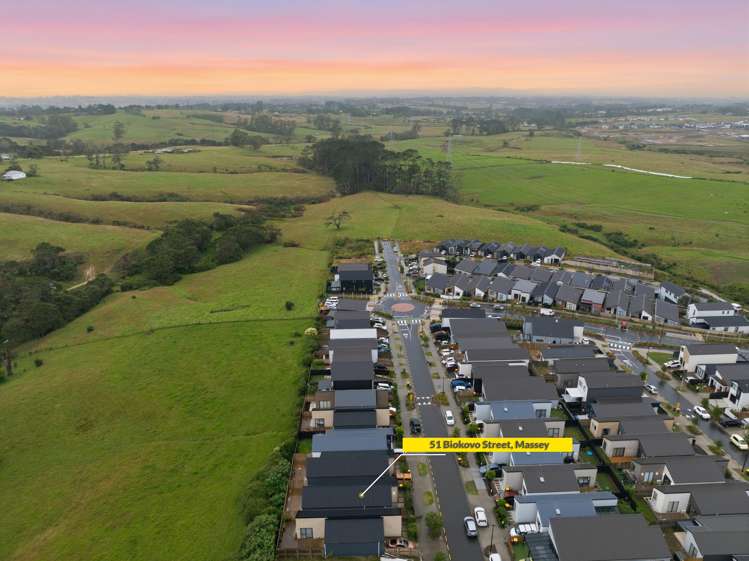 51 Biokovo Street Massey_28