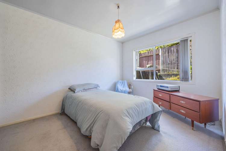 1/24 Landop Terrace Howick_12