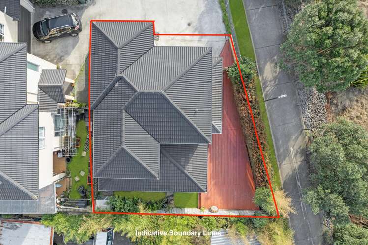 5a Stamford Park Road Mount Roskill_23