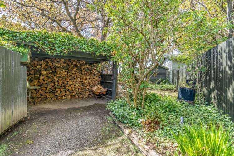 779 Queens Drive Waikiwi_28