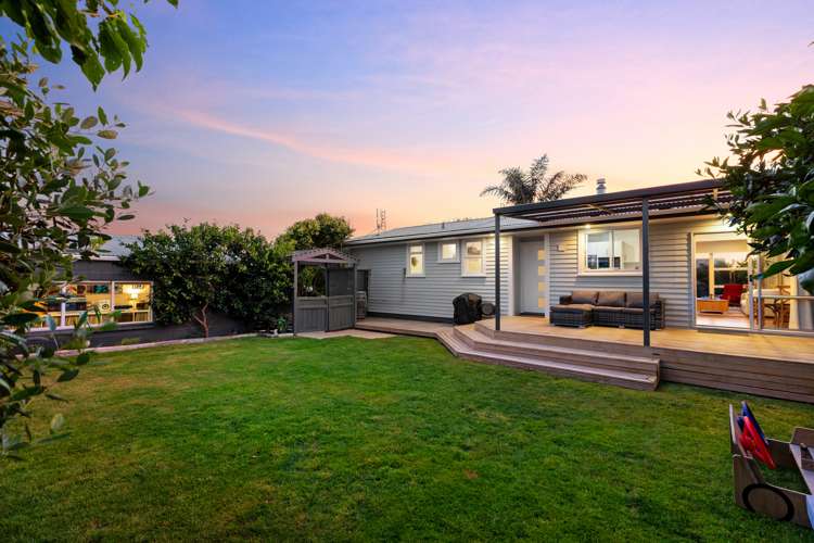 1 Carter Street Mount Maunganui_13