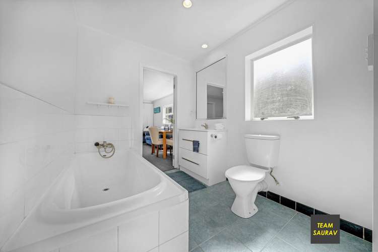 21 Freda Place Favona_16
