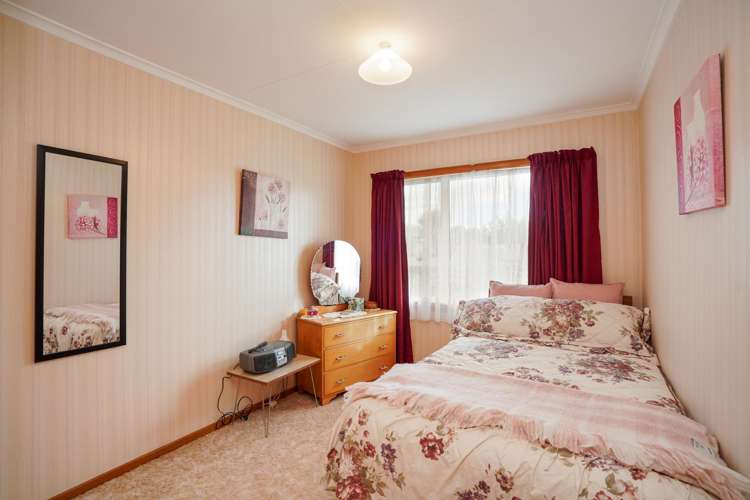 4 Rowan Street Hargest_9