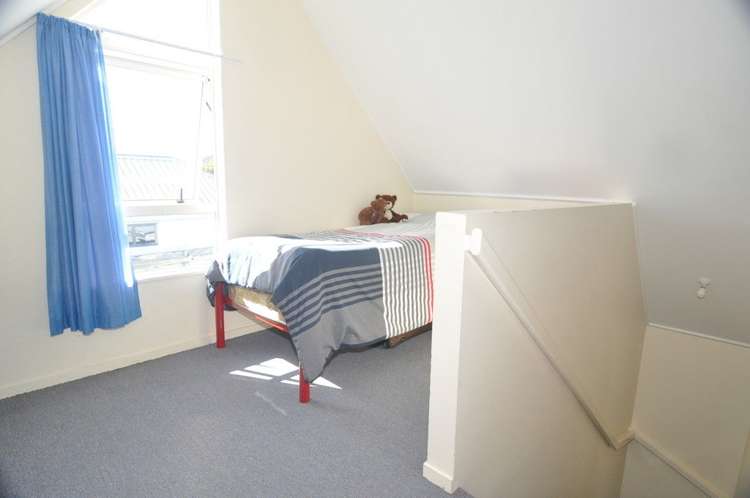 108a Hauturu Street Whangamata_11