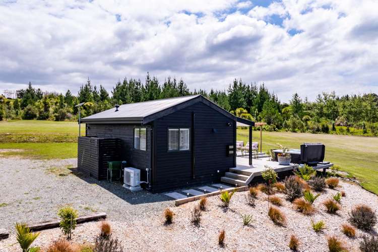 23 Pine Valley Glade Mangawhai_19