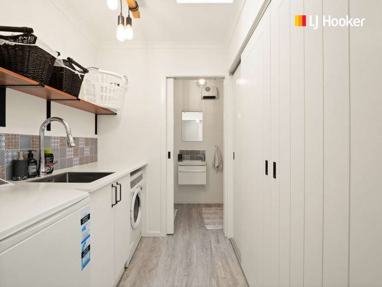 3 Coach Road Fairfield_17