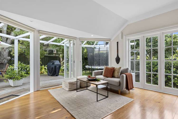 16 Bridge View Road Birkenhead_6