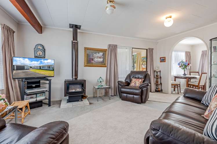 35 Edinburgh Terrace Foxton Beach_5