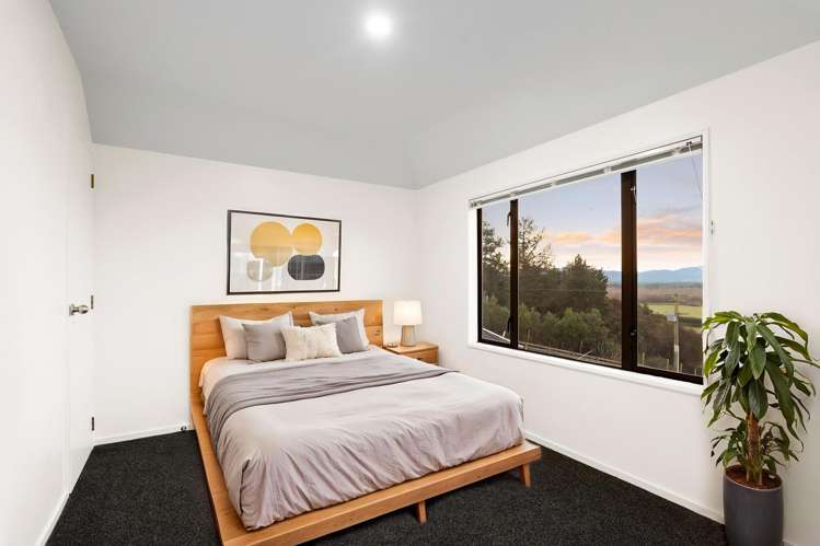 773 Mount Thomas Road Fernside_18