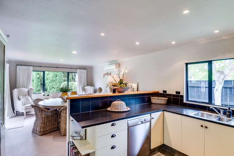 35c Mchardy Street Havelock North_7