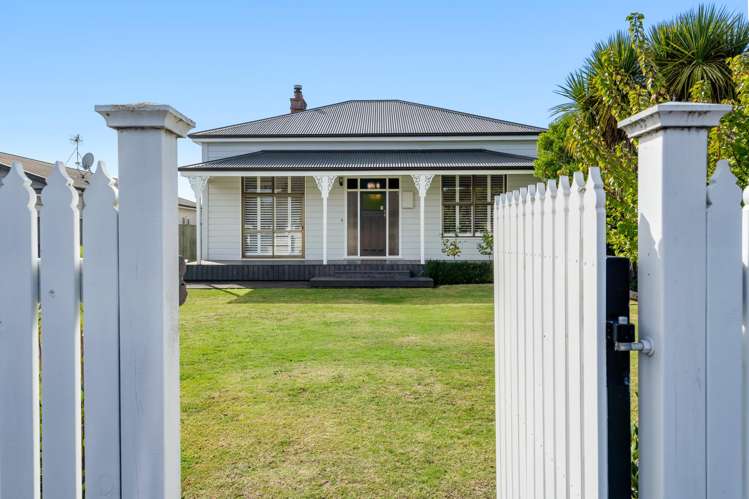 59 Nelson Crescent Napier South_22