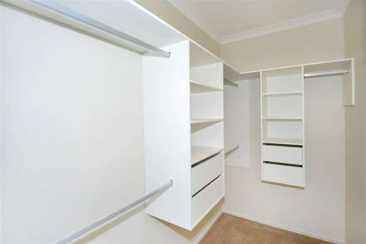 28 Valiant Street Wigram_16