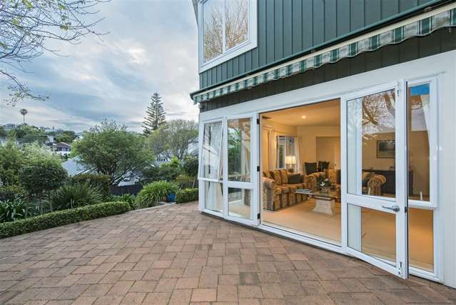 111a Bassett Road Remuera_1