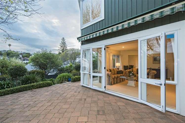 111a Bassett Road Remuera_1