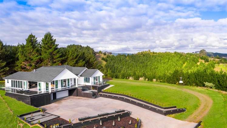 85b Solway Road Whitford_0