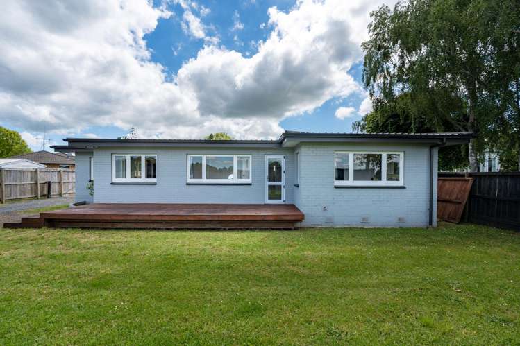 132 Great South Road Ngaruawahia_18