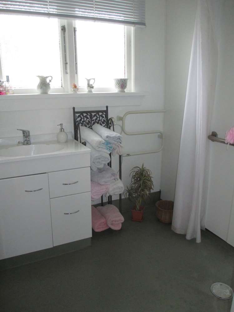 6 Ryrie Street Balclutha_5