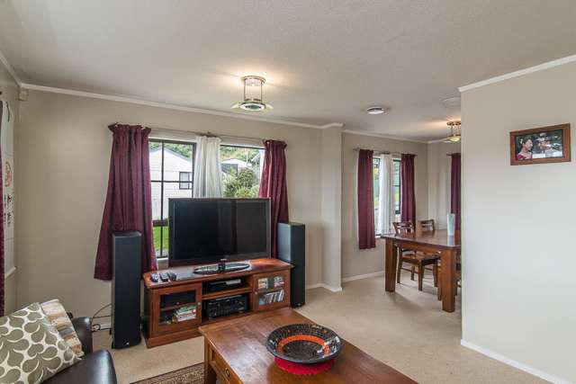 106a Montgomery Avenue Karori_2