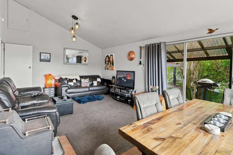 16 Gravesend Place Picton_20