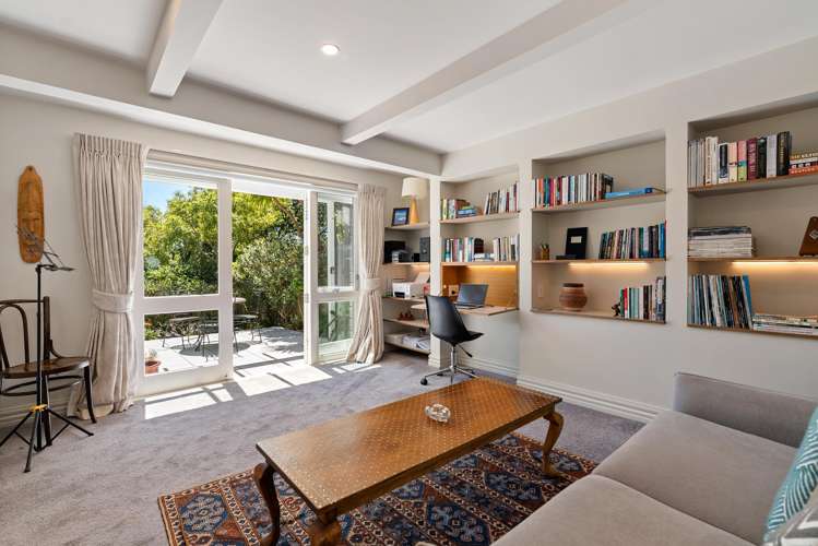 17 Roscoe Terrace Wadestown_21