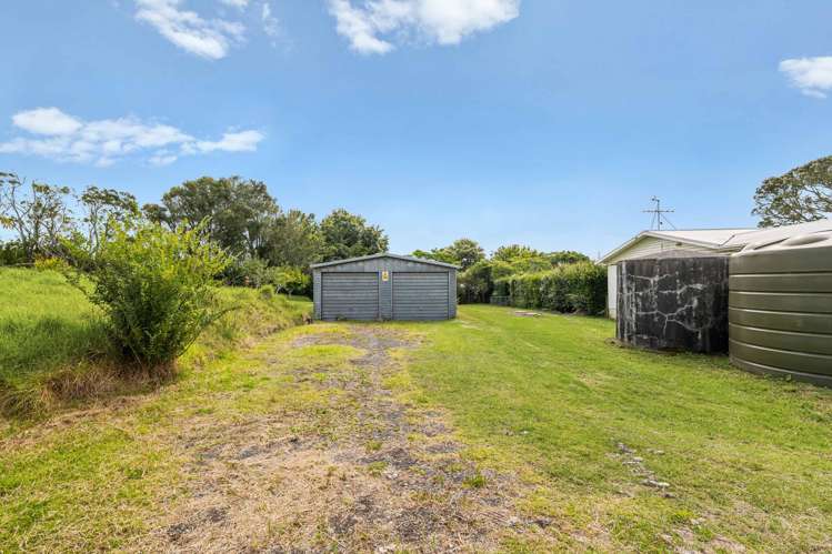 39 Nelson Road Taupaki_10
