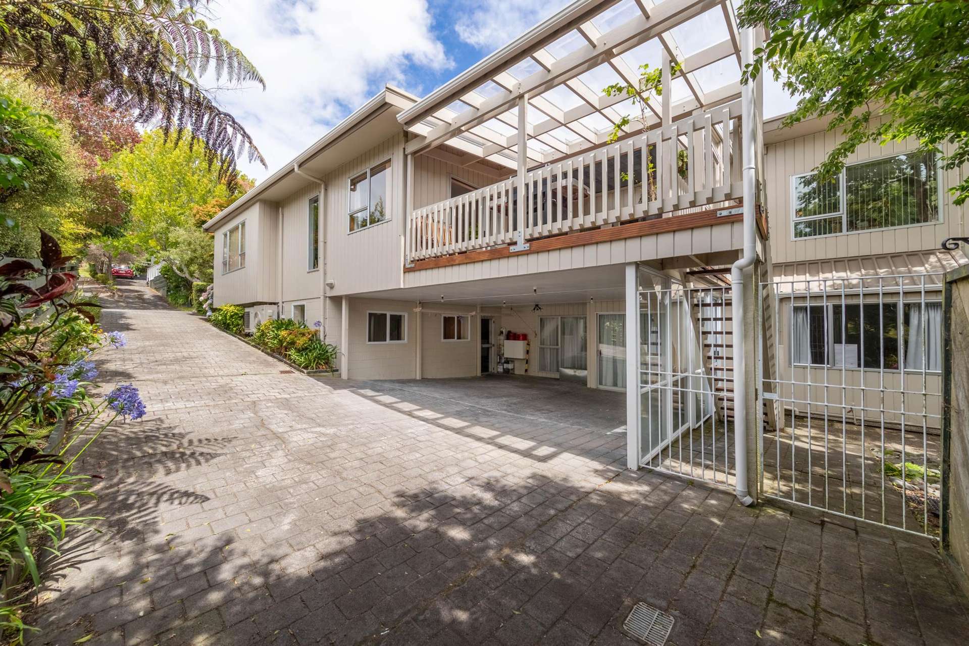 13 Chichester Drive Pinehaven_0