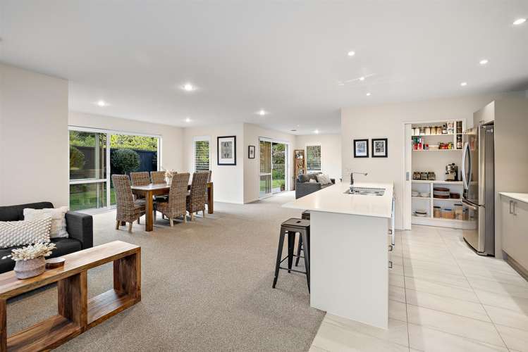 36 Crabb Fields Lane Riverhead_5