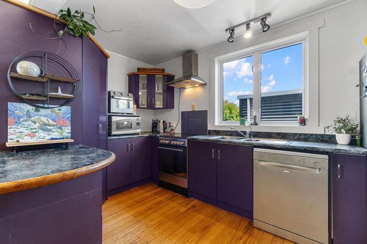 85 Marshall Street_1