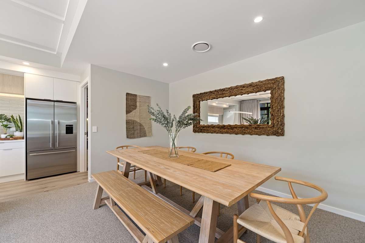 108A Harakeke Drive_5