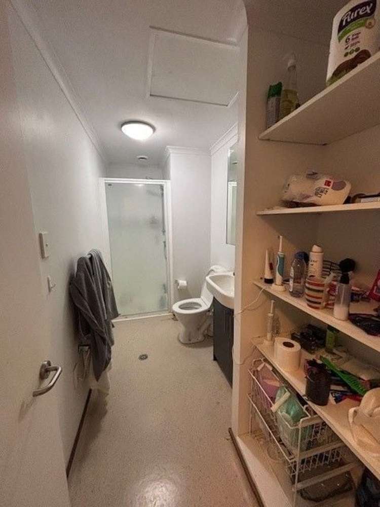 15 Holland Street Te Aro_10