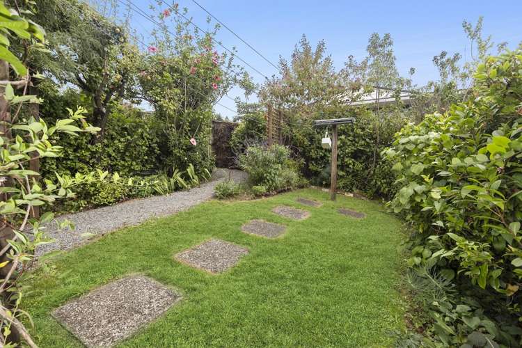 83 Arapiki Road Stoke_10