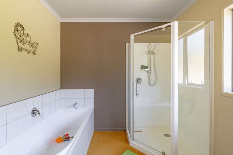 287 Hurford Road Hurford_15