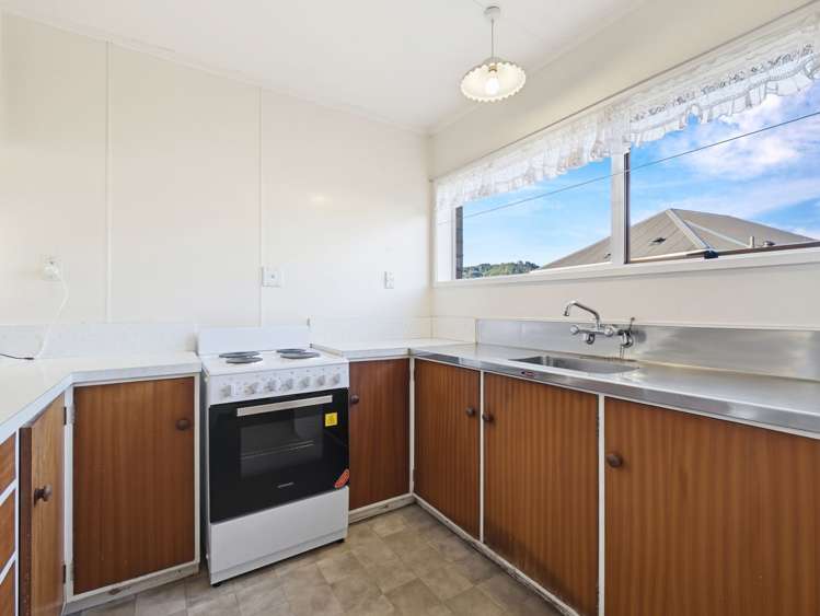 29A/I Stewart Street Whakatane_7