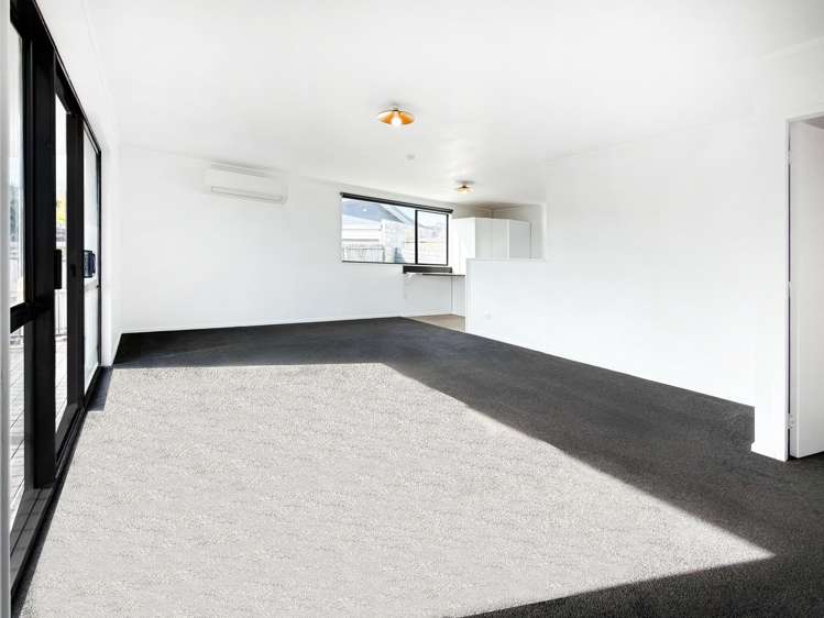 1/6 Inca Place_1