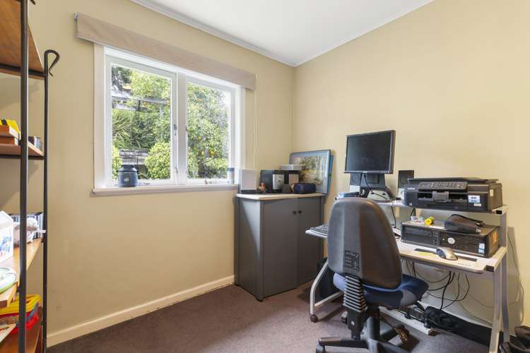 33a Harding Avenue Mount Wellington_8