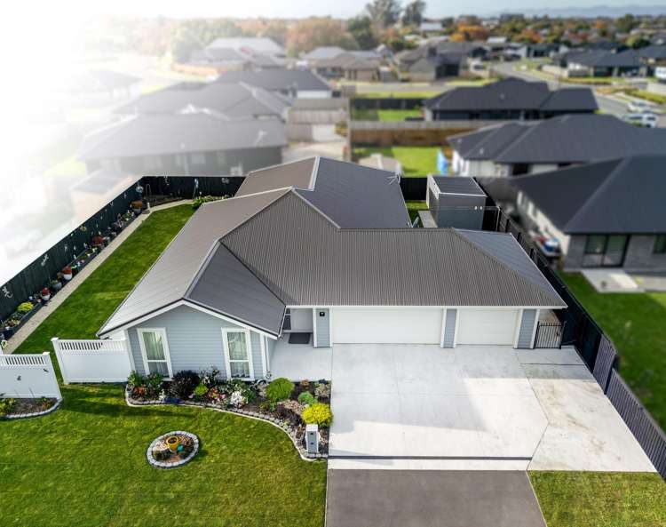 11 Lunn Crescent Leeston_34