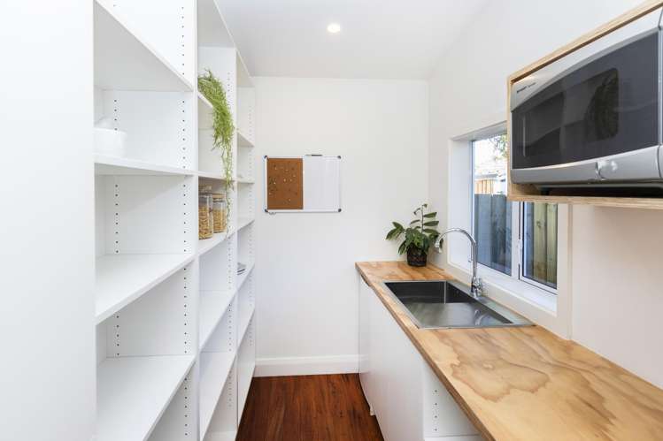 89 Clarendon Terrace Woolston_7