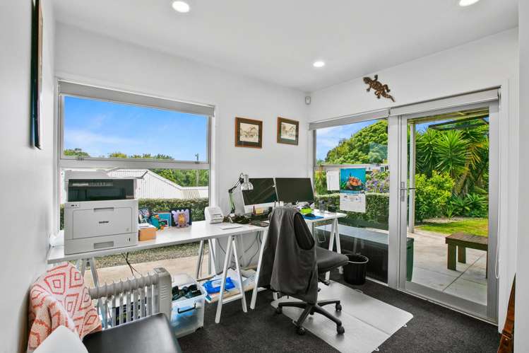 67a Fulford Street New Plymouth Central_25